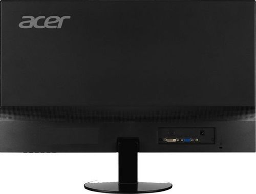 Monitor ACER 27" SA270Abi UM.HS0EE.A01 na Arena.pl