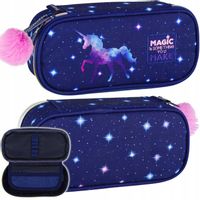 product-compare-56743700