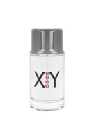 hugo boss xy men edt 100ml