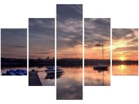 product-compare-58675842