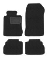 product-compare-64523397