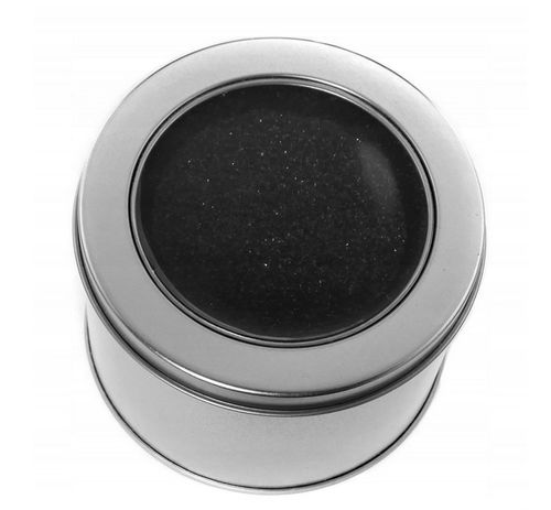 ZEGAREK CASIO AE-1500WH-8BVDF na Arena.pl