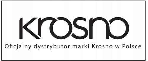 Komplet Kieliszków do Wody Wina Czerwonego Krosno Pure 350 ml | Basic na Arena.pl