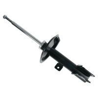 AMORTYZATOR PRAWY PRZÓD PEUGEOT 307 SW 2002 2003 2004 2005 2006 2007 2008