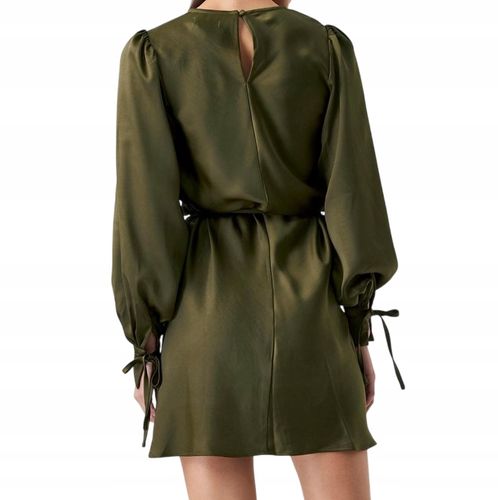 ST MRLO - Sukienka R44 na Arena.pl