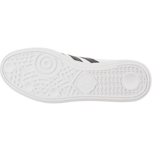 adidas Munchen 725 Rozmiar - 46 2/3 na Arena.pl