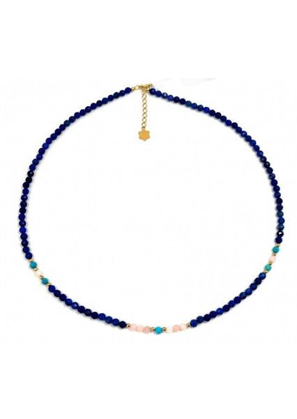 Naszyjnik LAPIS 925 zdjęcie 1