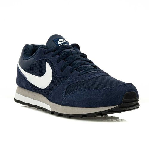 Nike MD Runner 2 (749794-410) 45 na Arena.pl