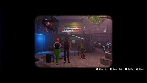 The Headliners CD KEY KOD BEZ VPN WYSYŁKA 24/7 na Arena.pl