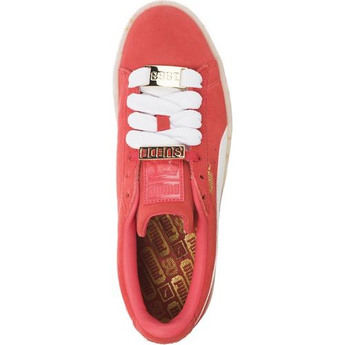 Puma Suede Classic BBoy Fab Wn 902 36 na Arena.pl