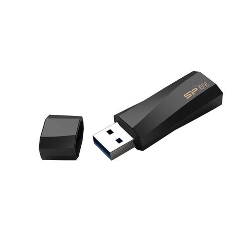 PENDRIVE SILICON POWER BLAZE - B07 3,2 16GB na Arena.pl