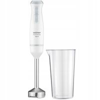 Blender ręczny BARDZO MOCNY ZELMER ZHB4561S 800W Pulsar Deluxe