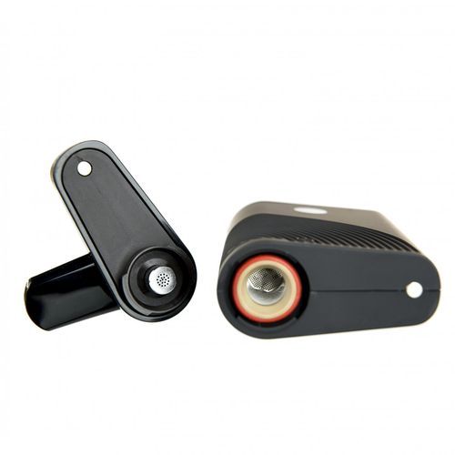 Waporyzator Boundless CFX 5000mAh Hybryda na Arena.pl