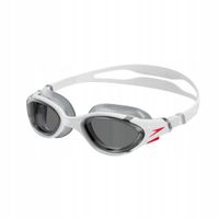 Okulary do pływania unisex Speedo Biofuse 2.0 Assorted