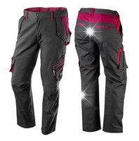 Spodnie robocze Neo Women Line 80-220-XL