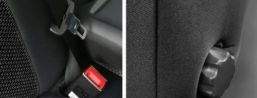 POKROWCE samochodowe RENAULT MASTER MOVANO 2010+ na Arena.pl