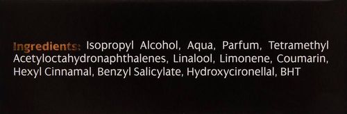 P6 W/ Iso E Super 30Ml na Arena.pl