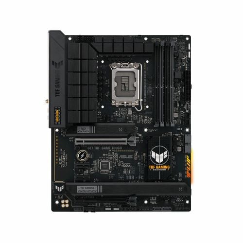 Płyta główna Asus 90MB1DF0-M1EAY0 LGA 1700 na Arena.pl