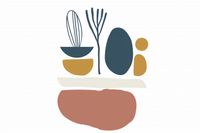 product-compare-59423398