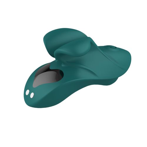 stymulator   finger massager   usb 9 functions na Arena.pl