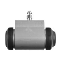 Cylinderek hamulcowy TYŁ FIAT Qubo 2008 2009 2010 2011 2012 2013