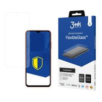3mk flexibleglass ulefone note 12pszkło hybrydowe