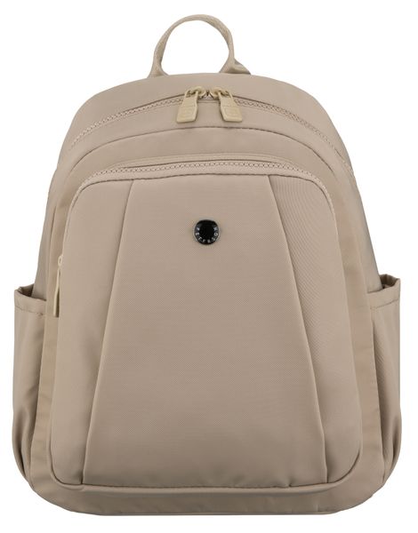 plecak ptn cpy-06-2478 ecru zdjęcie 2