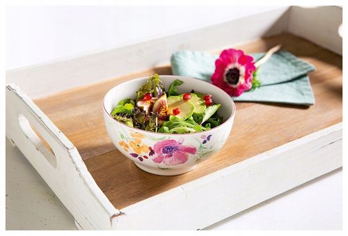 Villeroy&Boch Miseczka Mariefleur Basic 13cm na Arena.pl