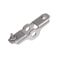 Dźwignia zaworu Loncin LC175F-2 CZĘŚĆ ORYGINALNA 140450068-0001