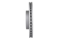 product-compare-64761271