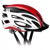 Kask rowerowy zeroRH+ TwoinOne 01 XS/M