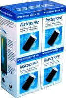 Filtr do wody- 4 x oryginalny wkład INSTAPURE R2