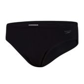Slipy kąpielówki dla dzieci Speedo Essential 128cm