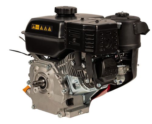 Silnik WM170-2/P CEDRUS glebogryzarka GL09 WM170-2/P na Arena.pl