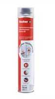 PIANKA PISTOLETOWA OGNIOODPORNA PUP B1 750ML - FC 568481