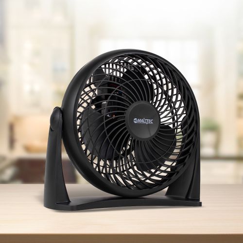 Wentylator Biurkowy/Ścienny Flexocool 350 na Arena.pl