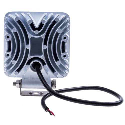 EPWL112 27W CREE 60 DEGREES SQUARE WHITE na Arena.pl