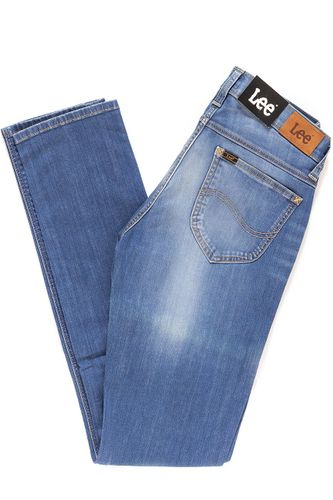 LEE JADE BLUE L331EY50 W28 L33 na Arena.pl
