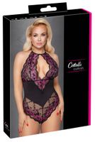 Body Lace 2XL