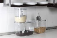 product-compare-55516807