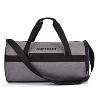 Torba fitness Meteor Sirin 16901 uniw