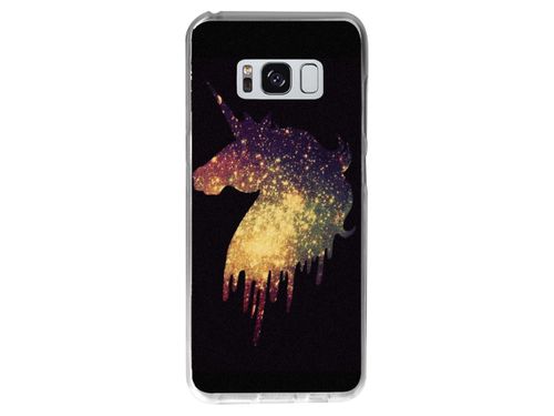 Samsung Galaxy S8 Etui CASE na telefon na Arena.pl