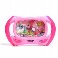 GRA WODNA ZWIERZĘTA  4830