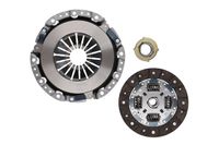 SPRZĘGŁO DOCISK+TARCZA+ŁOŻYSKO HYUNDAI i10 I 2011 2012 2013