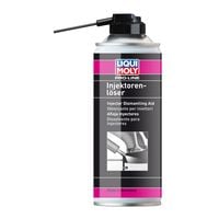 Liqui Moly 3379 preparat do demontażu wtryskiwaczy 400ml