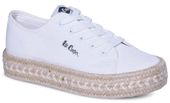 Lee Cooper buty damskie LCW-25-44-3217LA WHITE 36