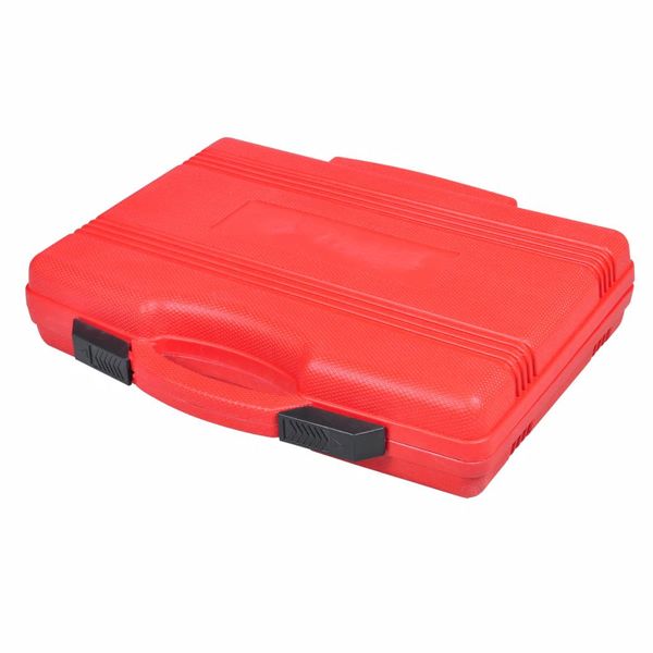 Zestaw narzędzi do silników RENAULT. zdjęcie 5