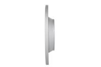 TARCZA HAM TYL 294X14 P BOSCH