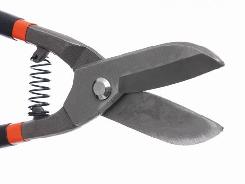 Nożyce do cięcia blachy 225mm KD10363 na Arena.pl