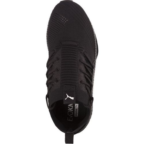 Puma TSUGI JUN r.44 na Arena.pl